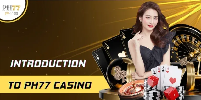Bắn Cá Tiên Cánh tại 89betwin