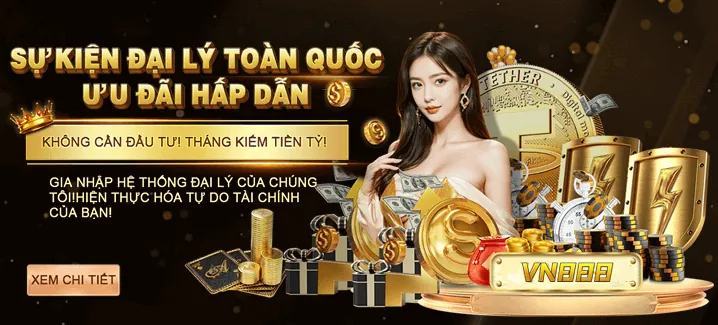 Hoàn trả hàng ngày 89betwin