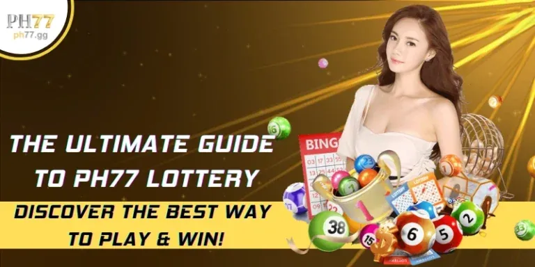 Tổng quan tin tức 89betwin nhà cái