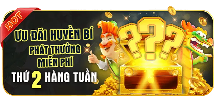 Bắn Cá Long Vương tại 89betwin