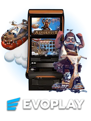 Trải nghiệm slot game mượt mà trên di động tại 89betwin nhà cái