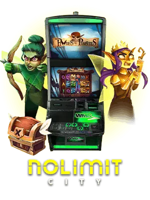 Cơ hội nổ hũ jackpot lớn tại 89betwin nhà cái