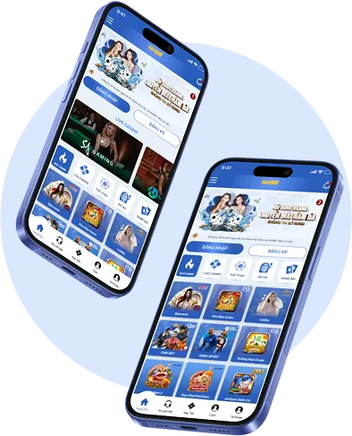 Giao dịch nhanh chóng tại 89betwin