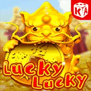 Tiền mã hóa 89betwin nhà cái