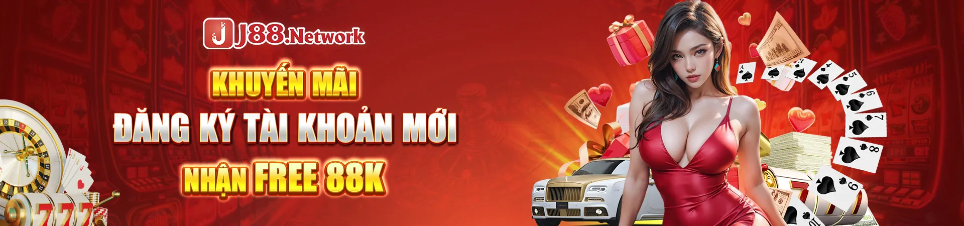 Cá Cược Thể Thao 89betwin