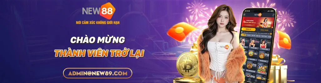 Phương thức thanh toán an toàn tại 89betwin nhà cái
