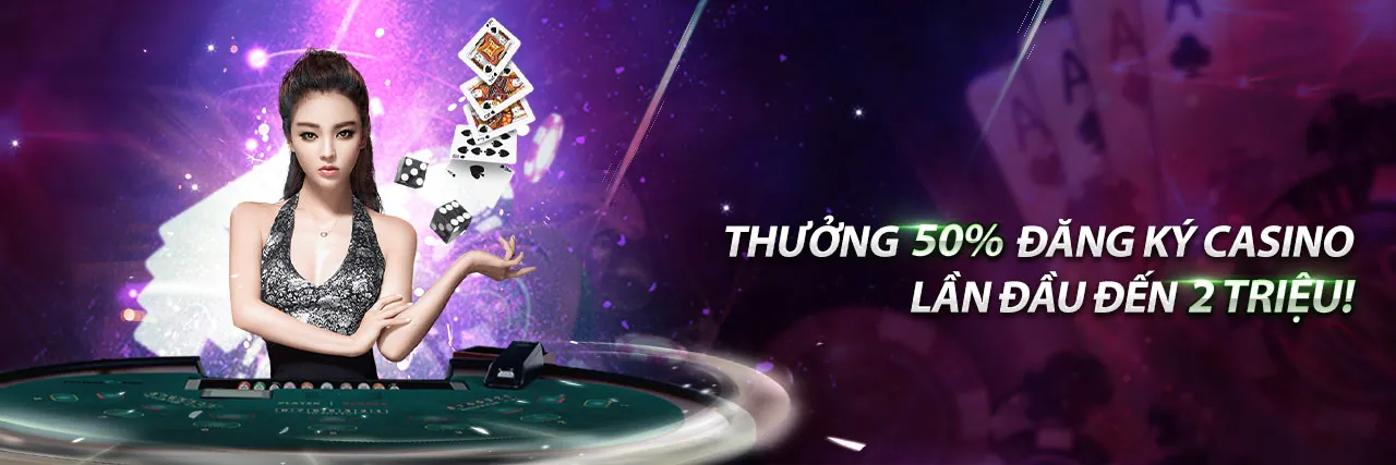 Trò chơi Slot game tại 89betwin nhà cái
