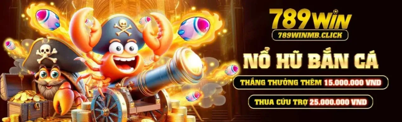 Hình ảnh chào mừng đăng ký 89betwin nhà cái