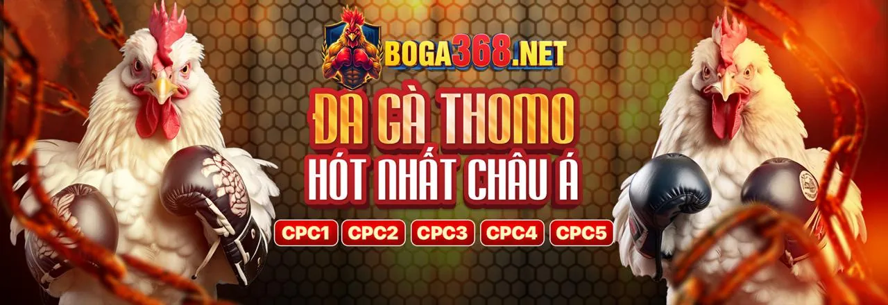 Khuyến mãi hấp dẫn 89betwin nhà cái