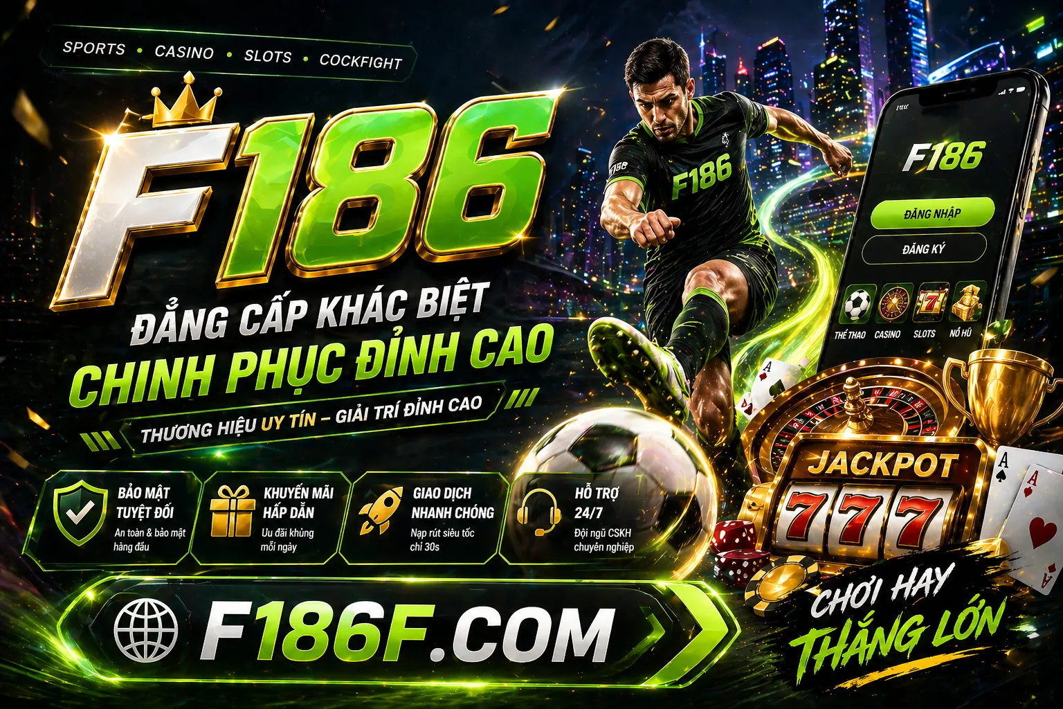 Đá gà trực tuyến hấp dẫn tại 89betwin