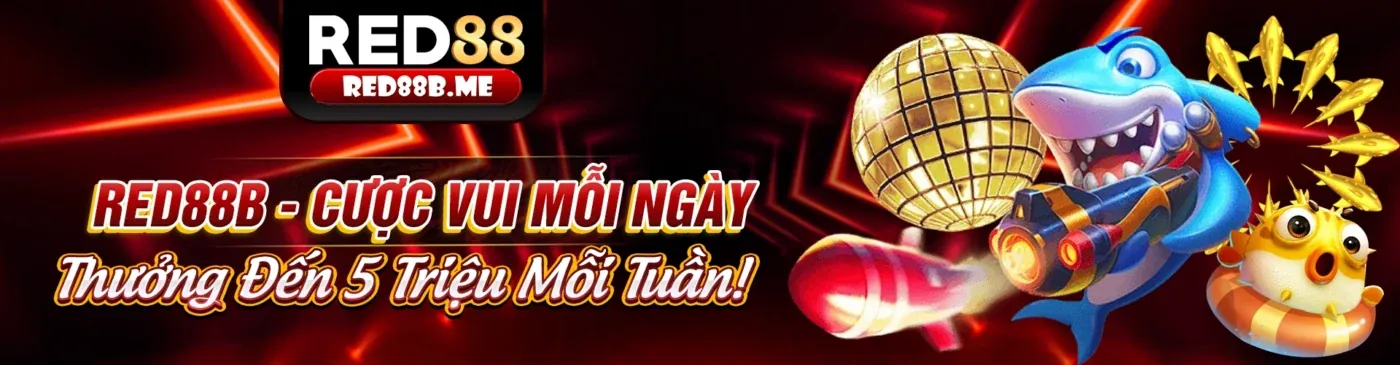 Cập nhật khuyến mãi & ưu đãi độc quyền 89betwin