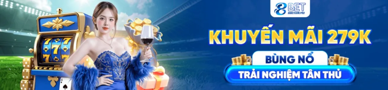 Thế giới bắn cá sống động tại 89betwin nhà cái