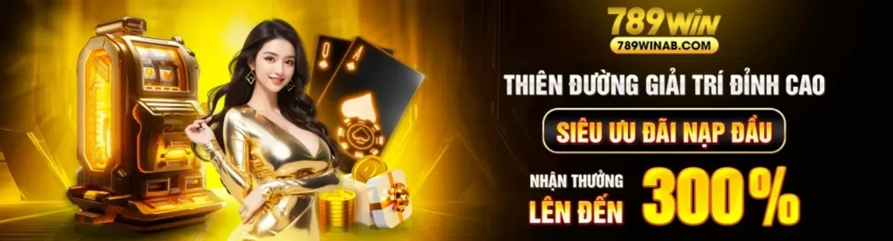 Hướng dẫn nạp rút tiền an toàn tại 89betwin nhà cái