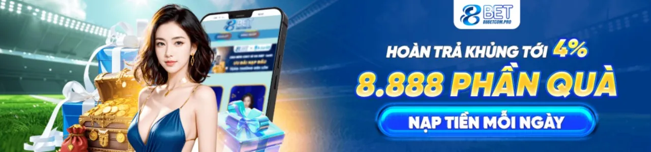 Các loại hình giải trí đa dạng tại 89betwin nhà cái