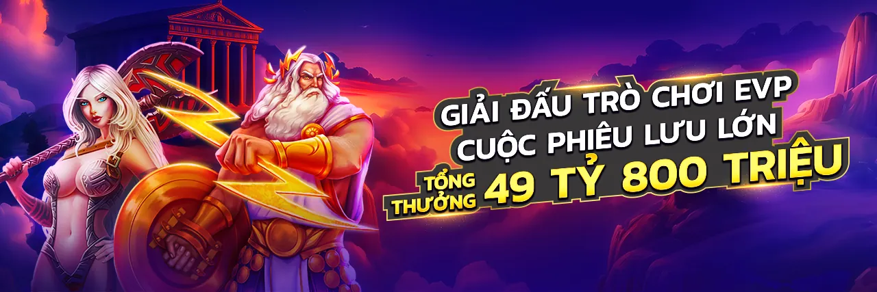 Hình ảnh hỗ trợ khách hàng của 89betwin nhà cái