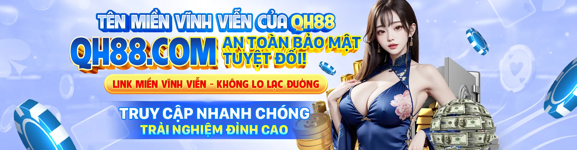 Chính Sách Bảo Mật của 89betwin nhà cái