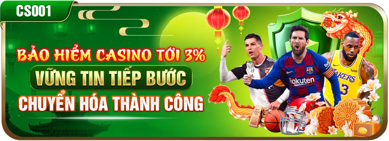Tin tức 89betwin nhà cái mới nhất về thể thao và casino