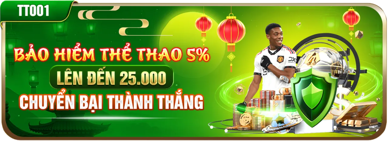 Tải Ứng Dụng 89betwin Nhà Cái