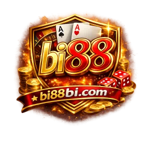 Biện pháp bảo vệ dữ liệu của 89betwin nhà cái