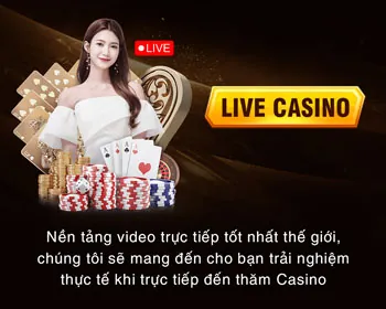 Bước 2: Tích Lũy Điểm Cược