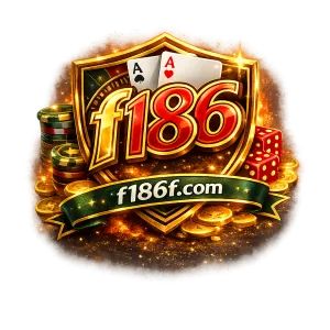 Cấp Độ VIP Kim Cương 89betwin nhà cái