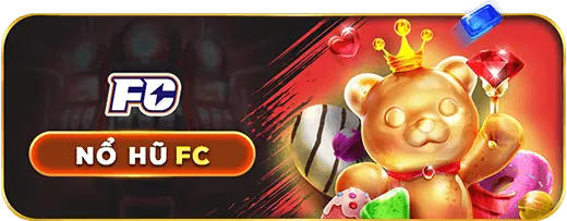 Sự kiện bắn cá 89betwin