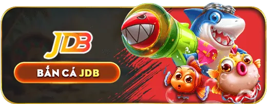 Đa dạng phương thức thanh toán 89betwin nhà cái