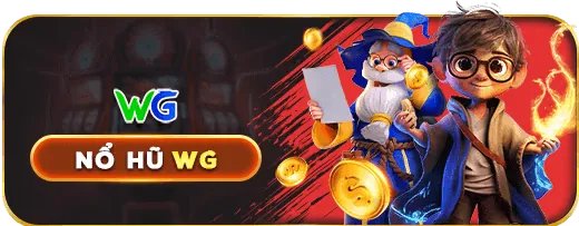 Bảo mật tối ưu tại 89betwin nhà cái