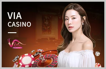 Trải Nghiệm Cá Cược Không Giới Hạn 89betwin nhà cái