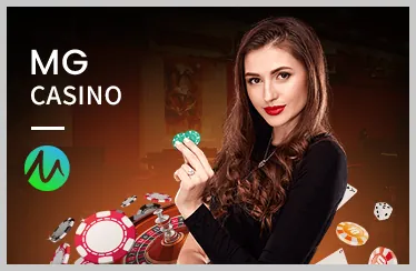 Hướng dẫn nạp rút tiền 89betwin