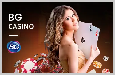 Môi Trường Cá Cược Công Bằng và Minh Bạch 89betwin nhà cái