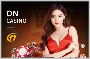 Nạp tiền vào tài khoản 89betwin nhà cái