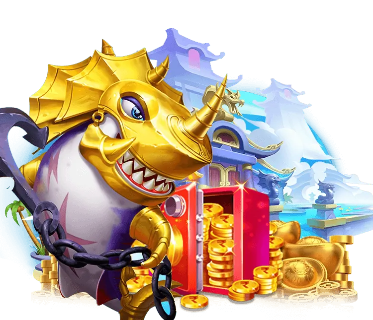 Casino Trực Tuyến 89betwin nhà cái