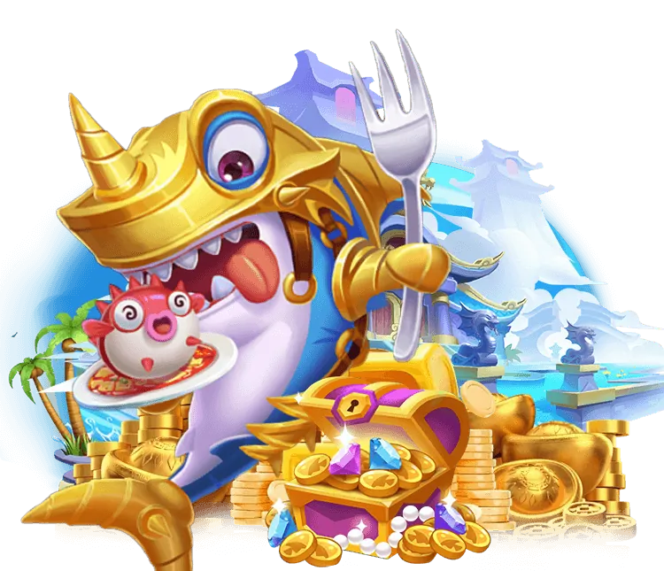 Đa dạng trò chơi casino tại 89betwin nhà cái