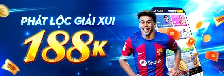 Sự kiện và giải đấu độc quyền 89betwin nhà cái