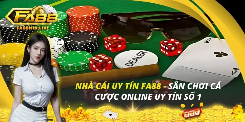 Cá cược bóng đá 89betwin