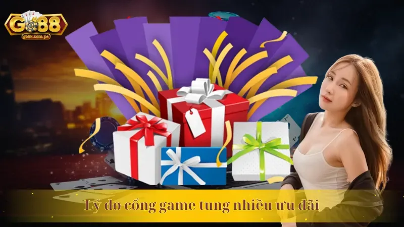 Hướng dẫn nhận khuyến mãi 89betwin