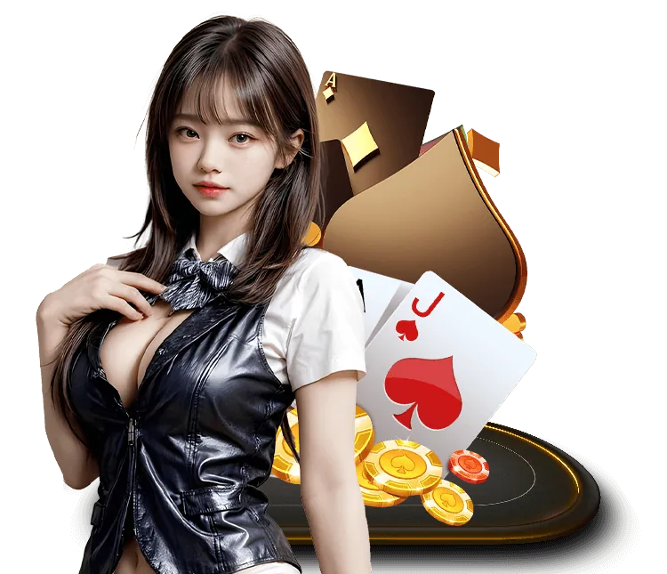 Cam kết và giá trị cốt lõi của 89betwin nhà cái