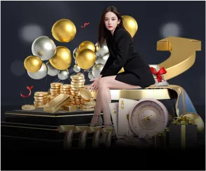 Cấp Độ VIP Đồng 89betwin nhà cái