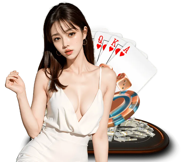 Lợi thế cạnh tranh của 89betwin nhà cái